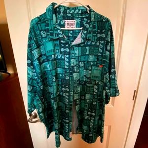 RSVLTS Tiki 4x *SHIPS FREE*